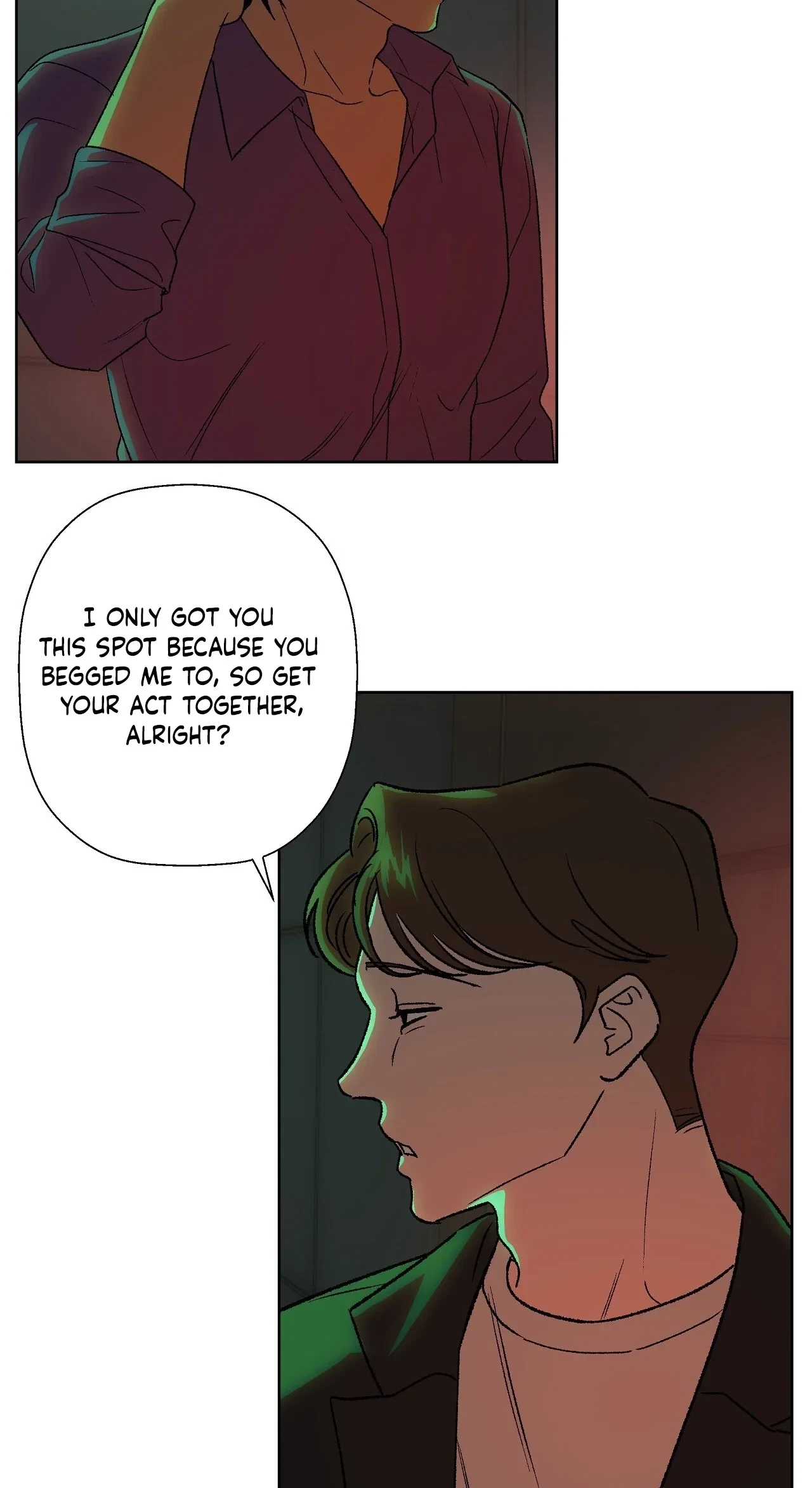 Chapter 28, page 5