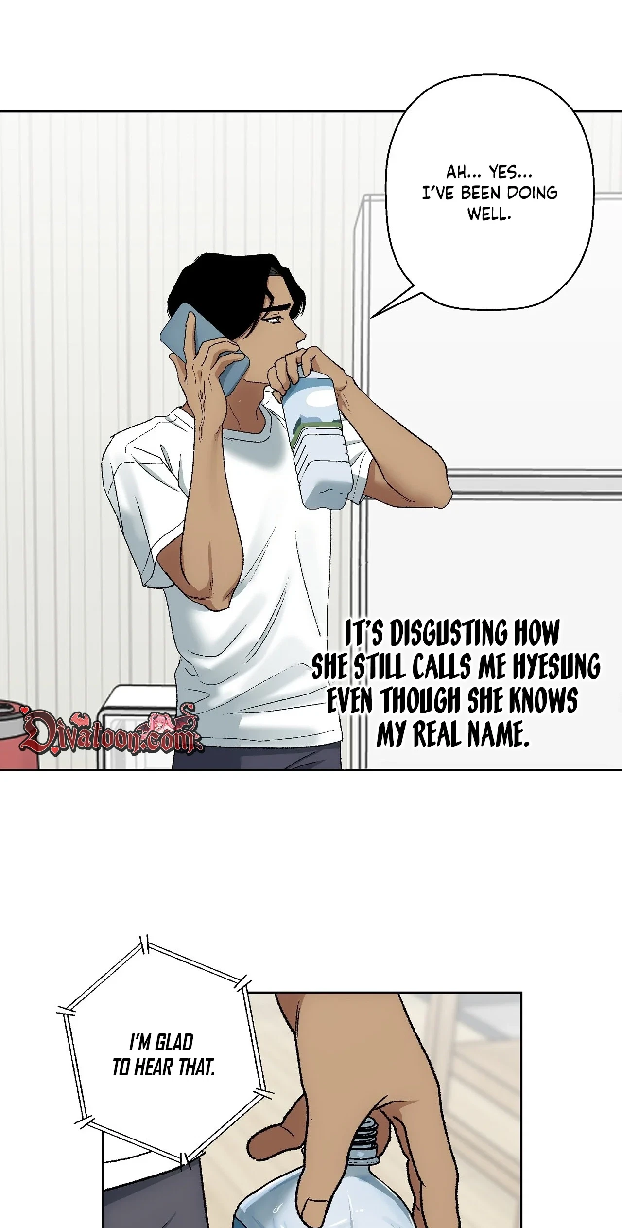 Chapter 28, page 50