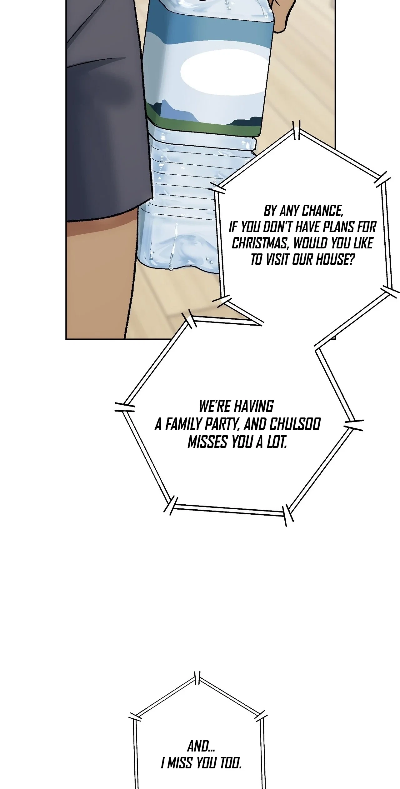 Chapter 28, page 51