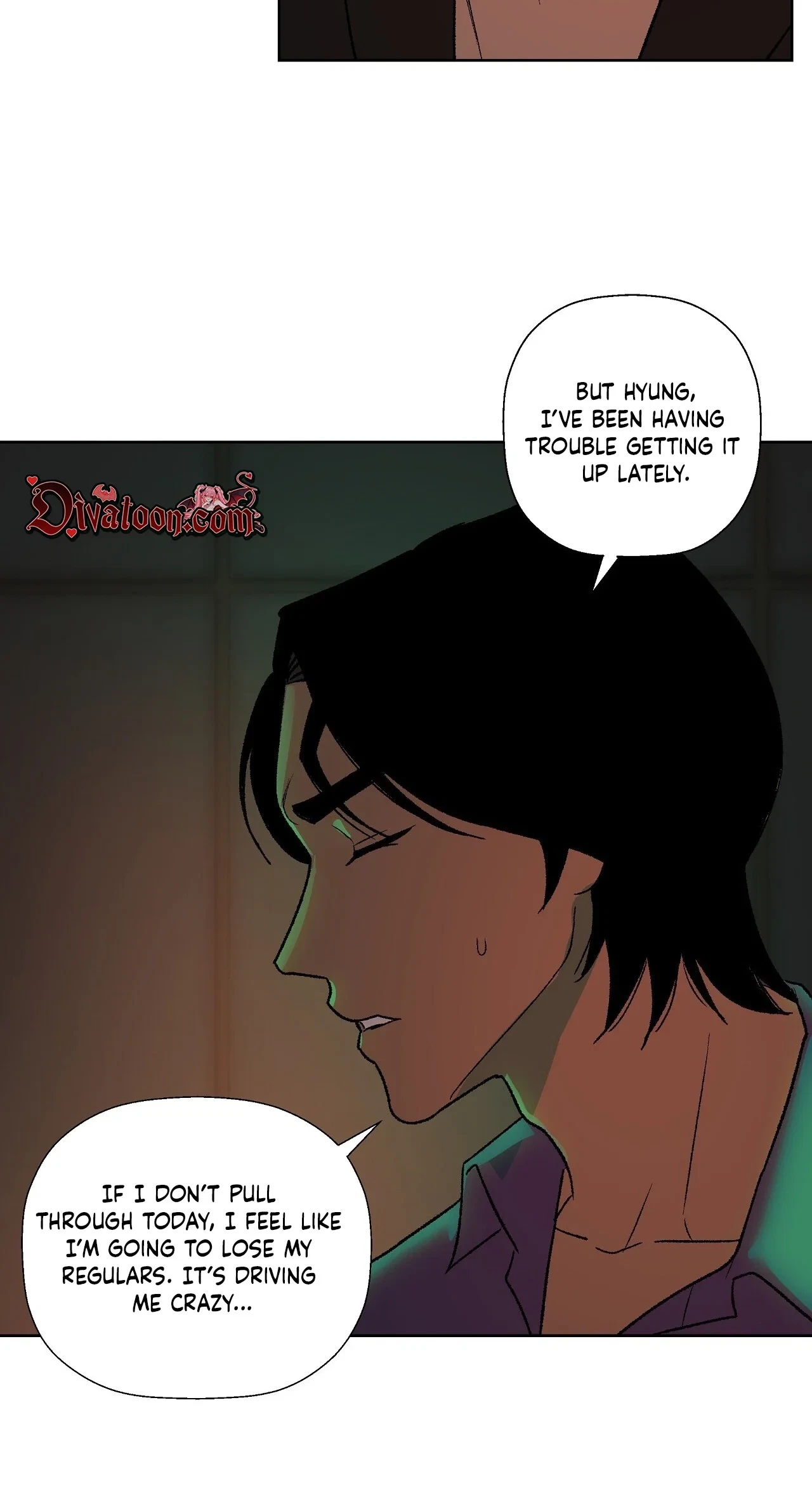 Chapter 28, page 6