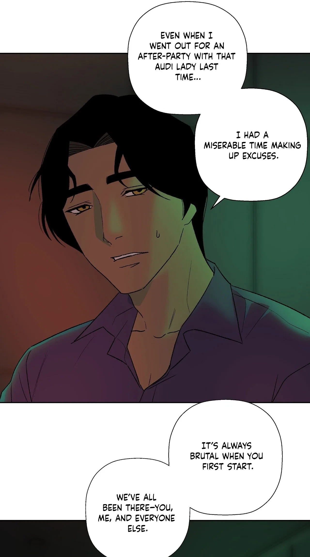 Chapter 28, page 7