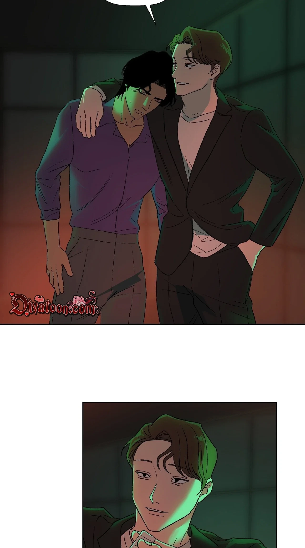 Chapter 28, page 8