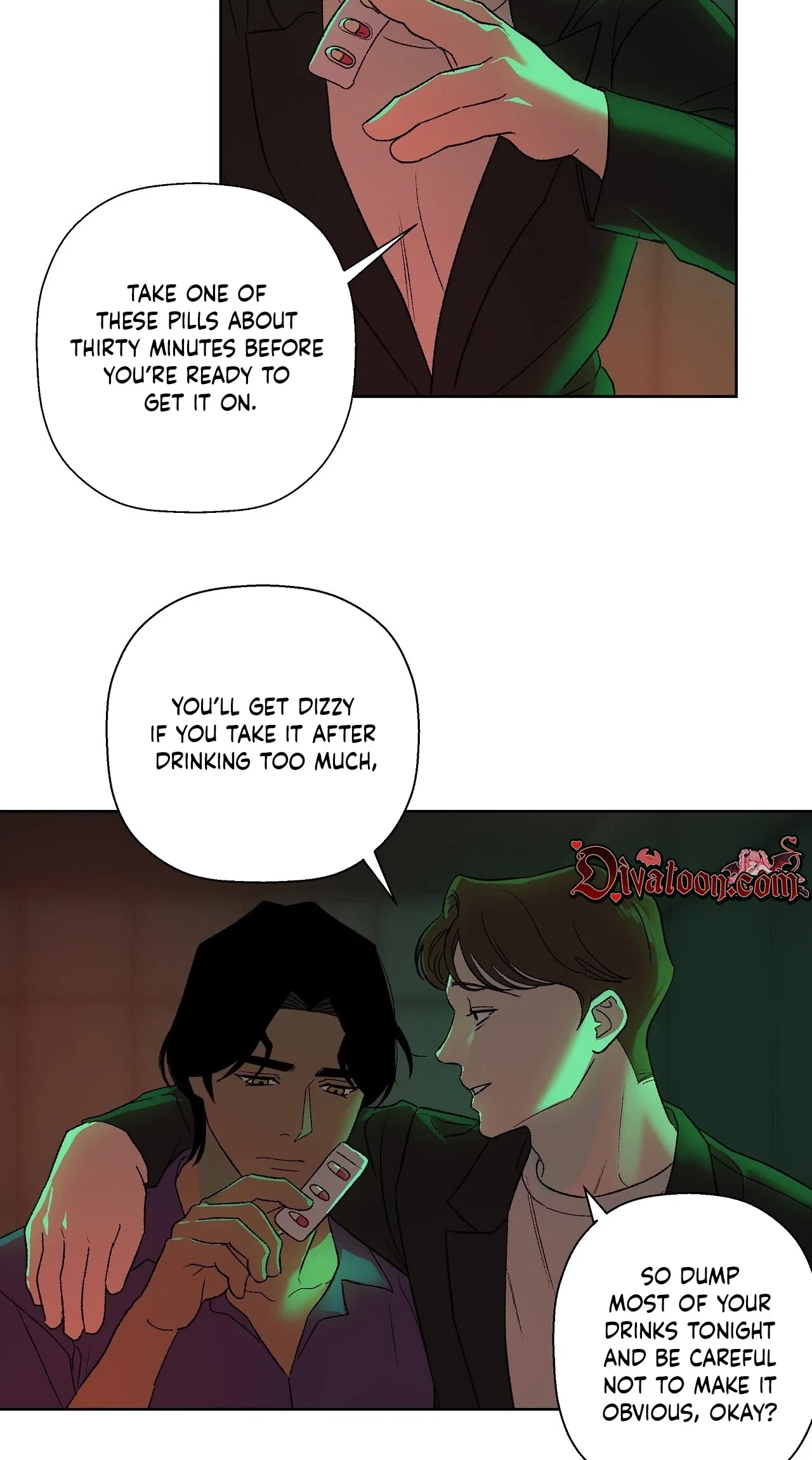 Chapter 28, page 9