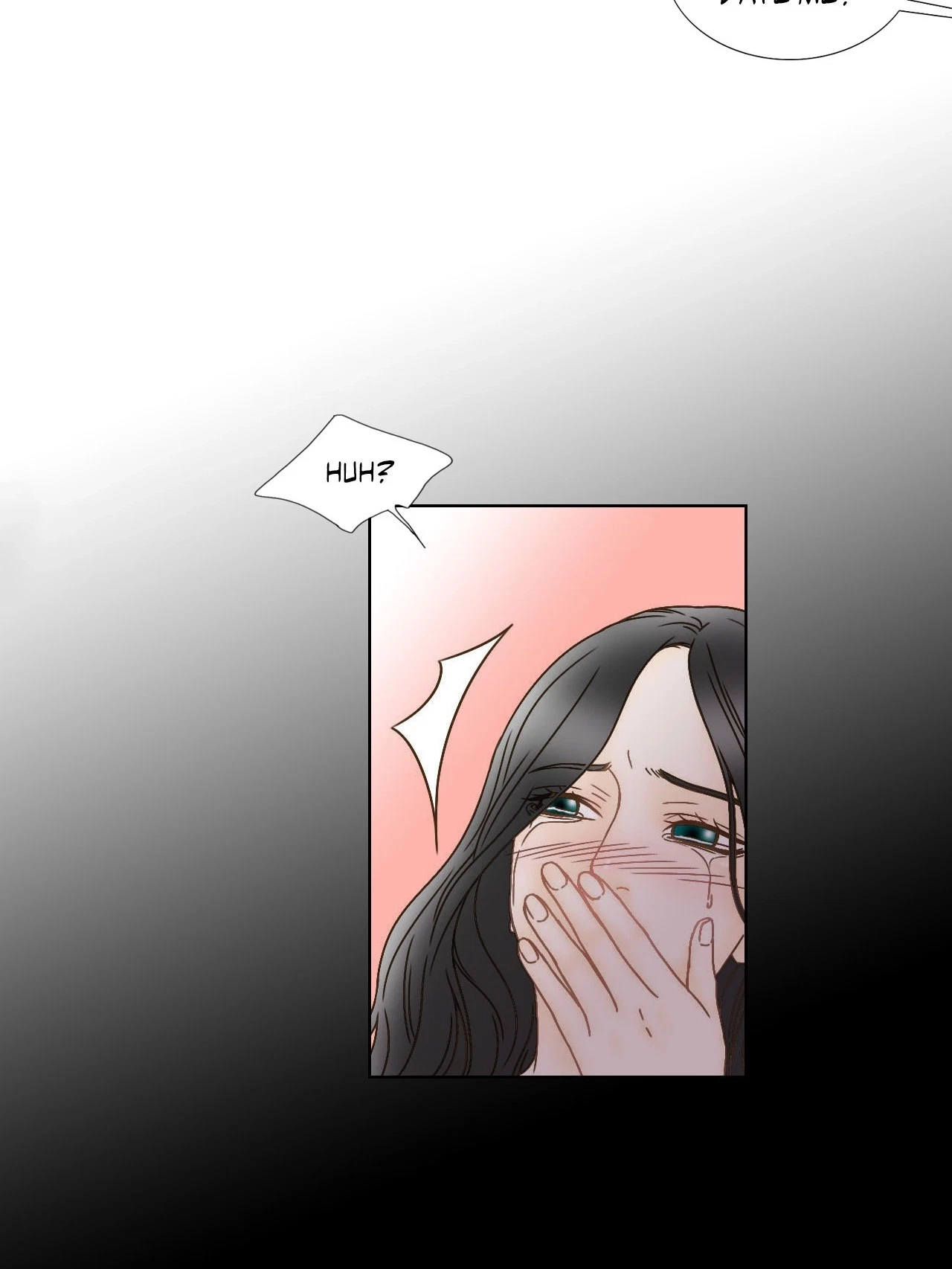 My Mother's Lover 2 Chapter 50, page 20