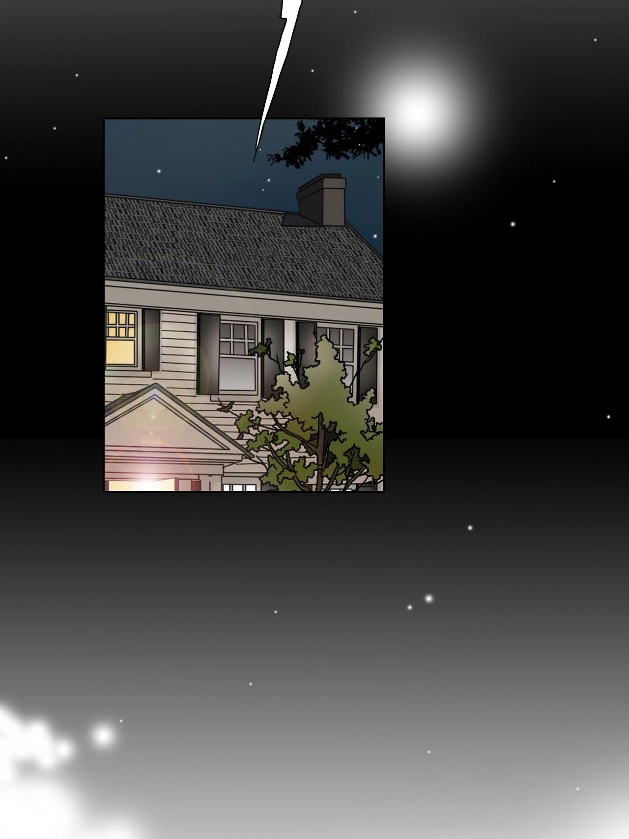 My Mother's Lover 2 Chapter 50, page 42