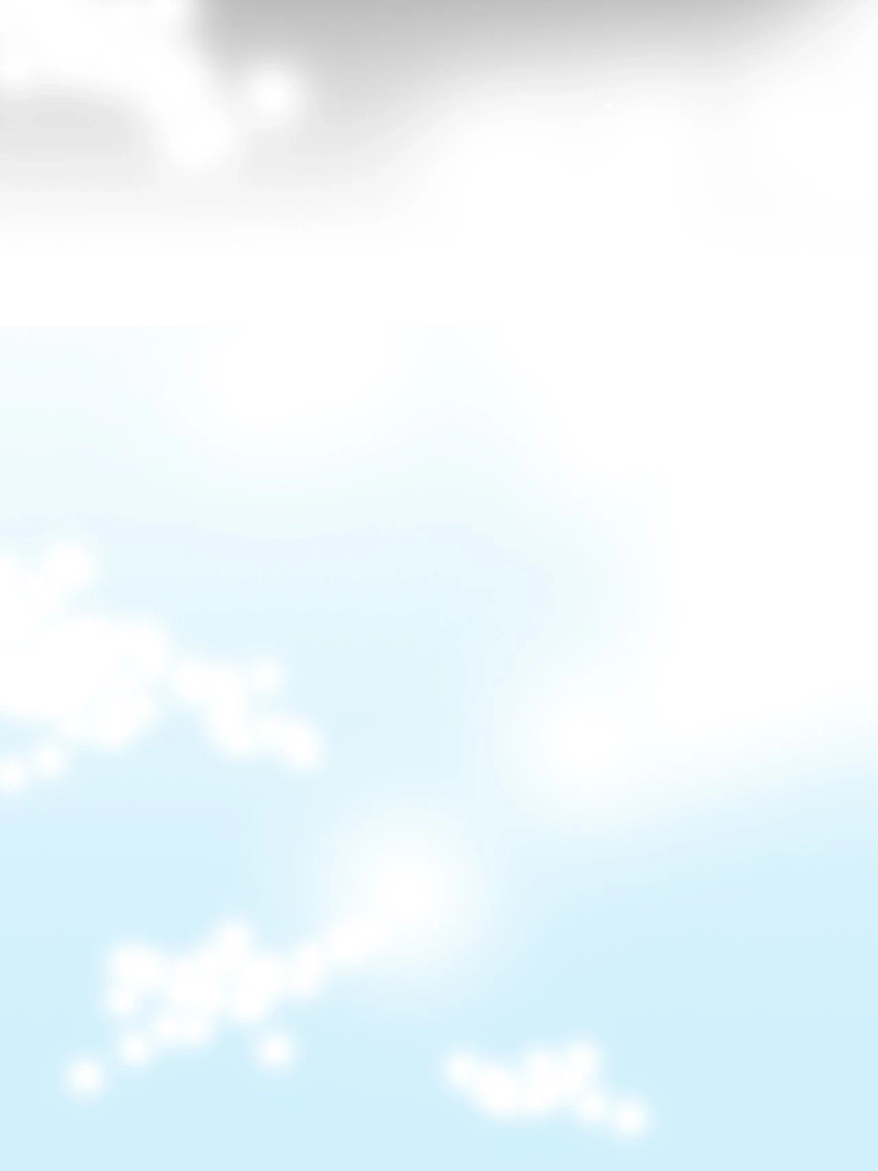 My Mother's Lover 2 Chapter 50, page 43