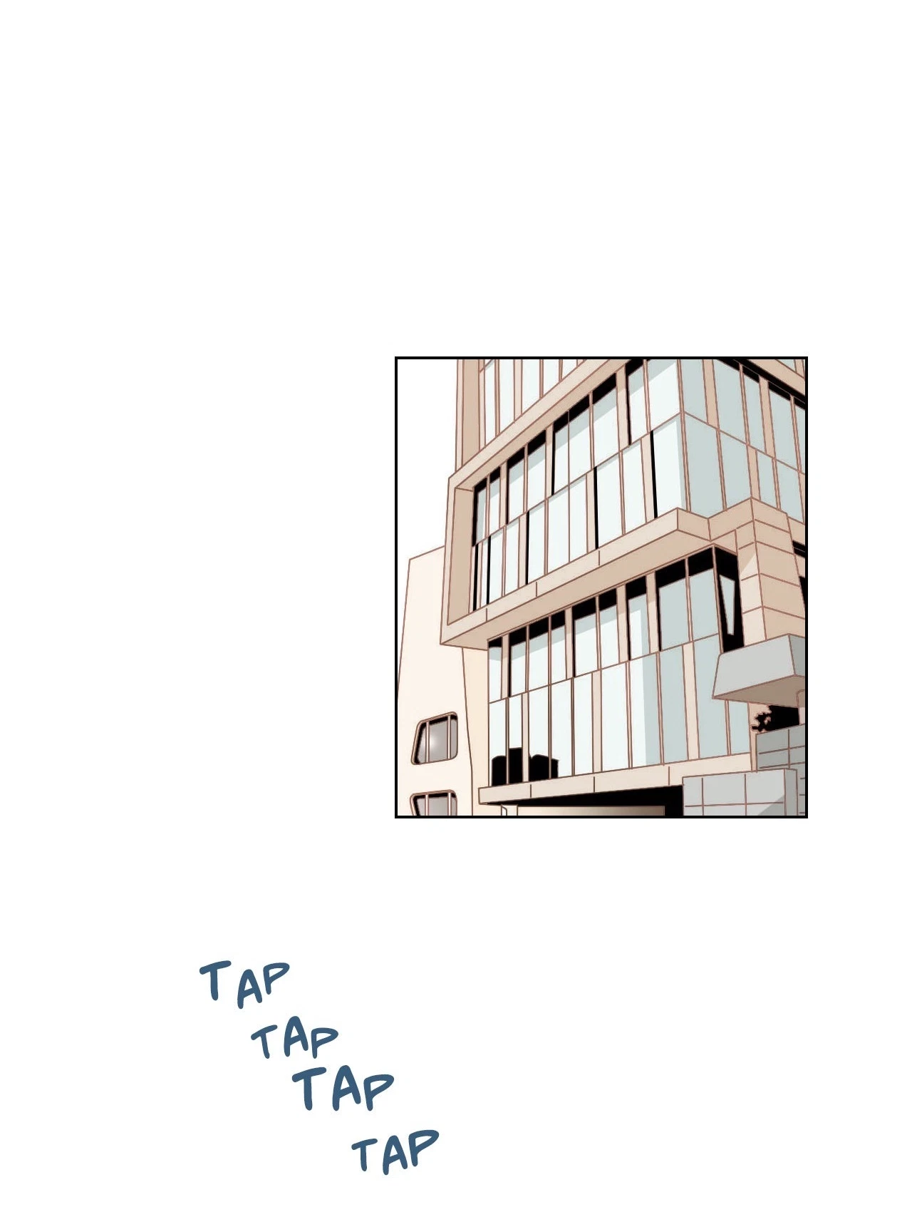 My Mother's Lover 2 Chapter 50, page 45