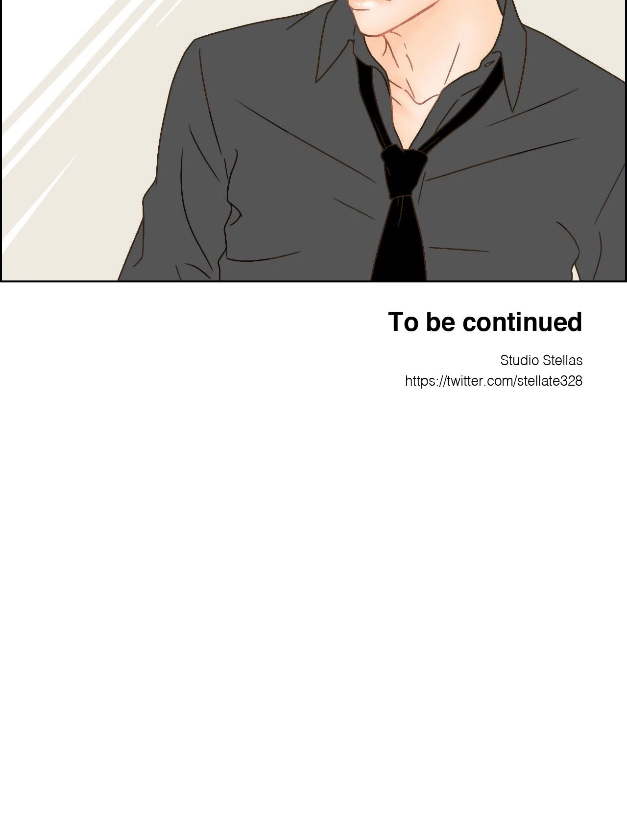 My Mother's Lover 2 Chapter 50, page 51