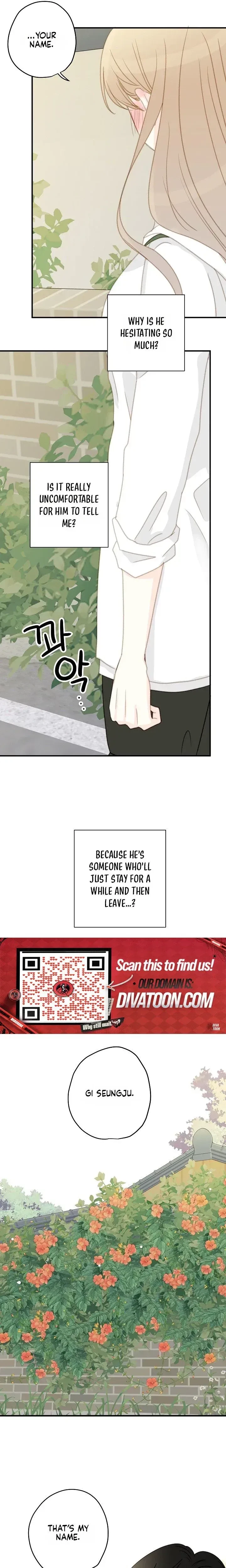 Chapter 7, page 10