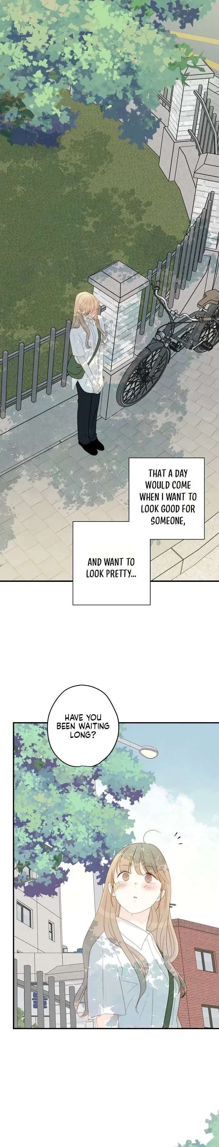 Chapter 7, page 15