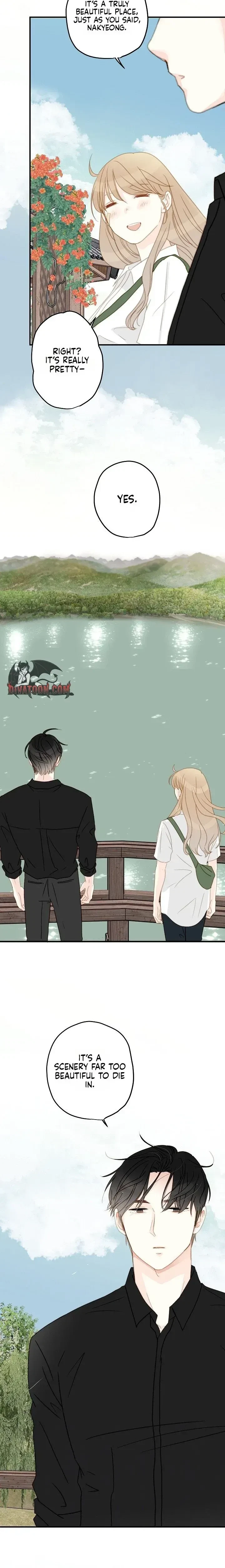 Chapter 7, page 20
