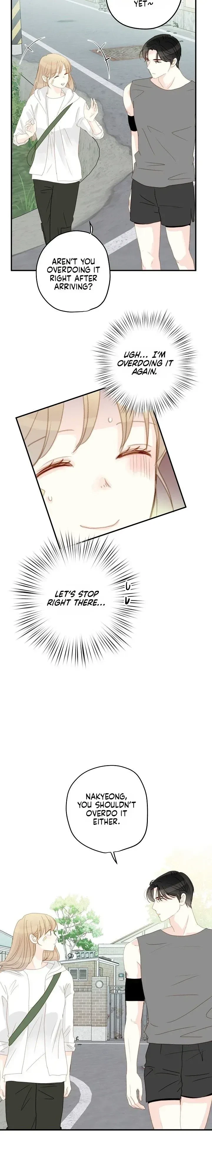 Chapter 7, page 6