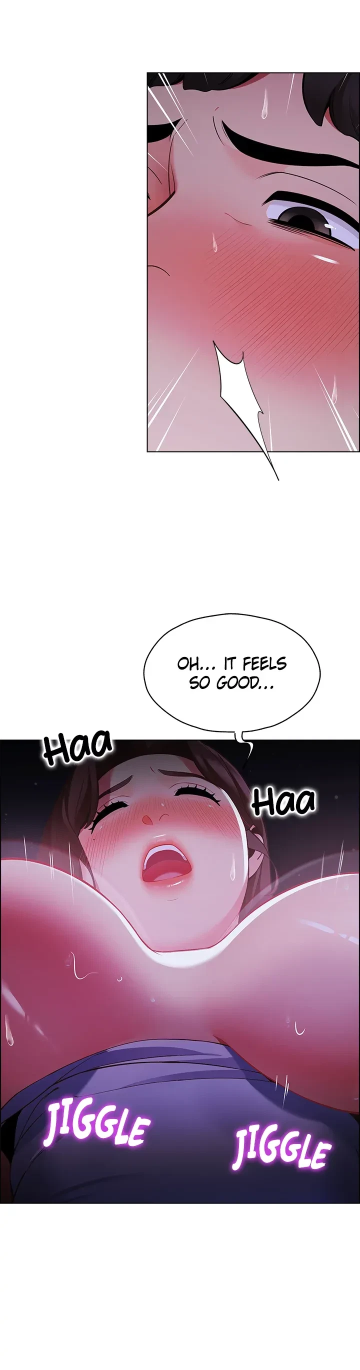 Chapter 10, page 10