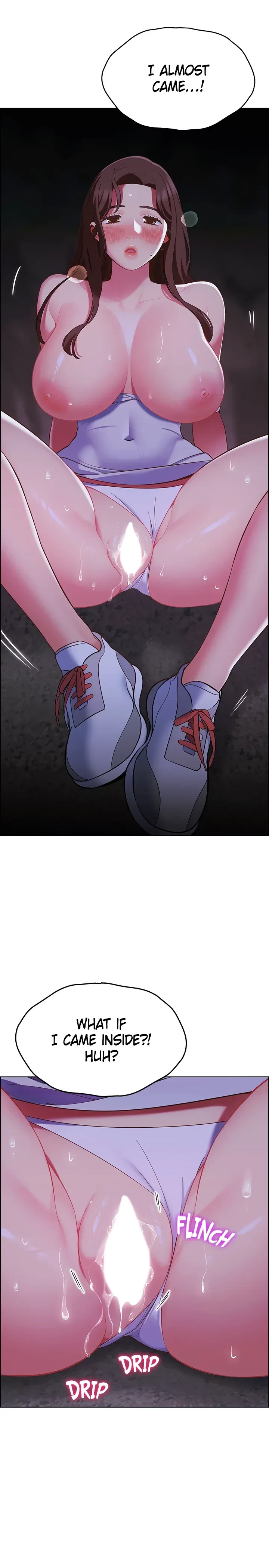 Chapter 10, page 21