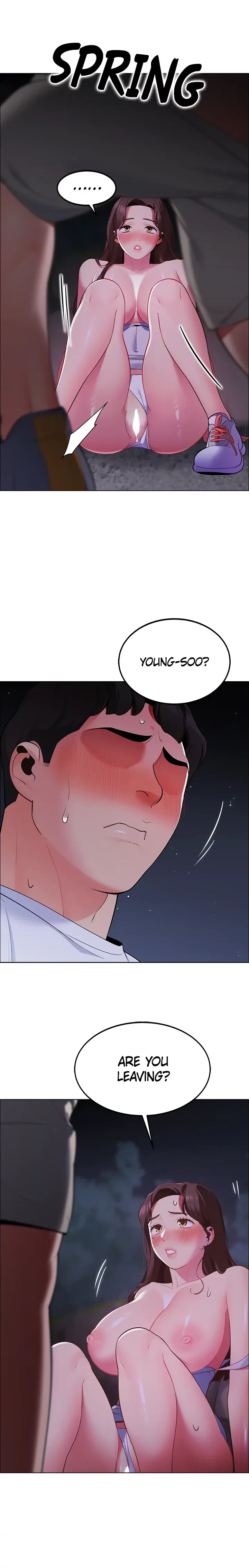 Chapter 10, page 24