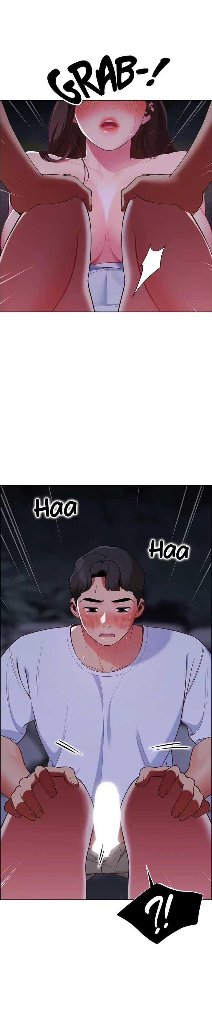 Chapter 10, page 25