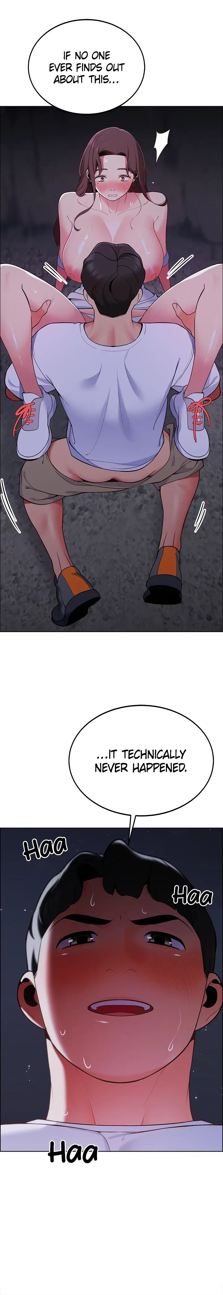 Chapter 10, page 27