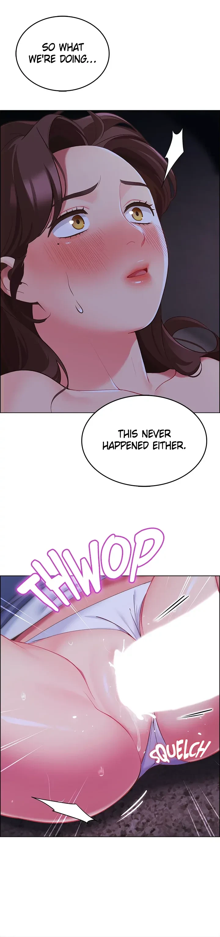Chapter 10, page 28