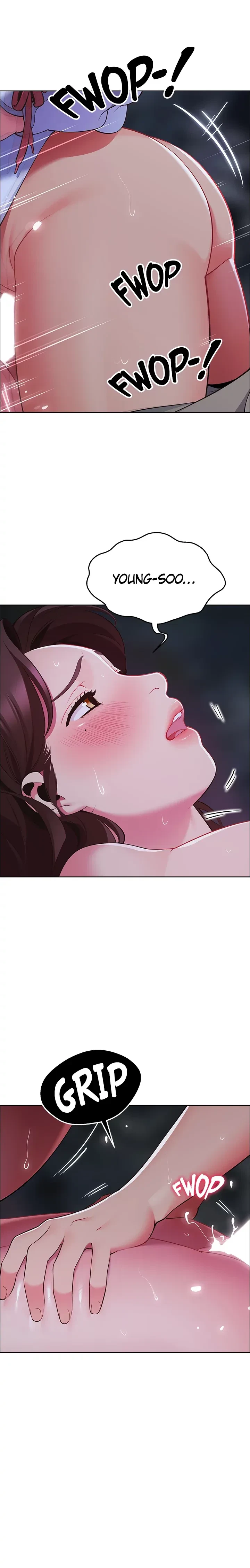 Chapter 10, page 30