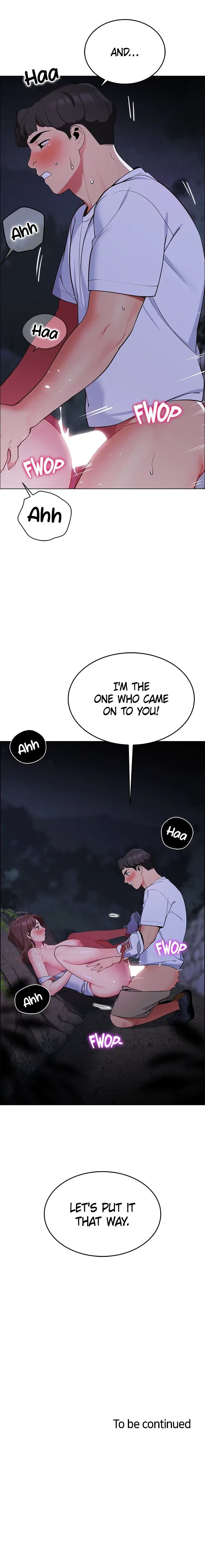 Chapter 10, page 31