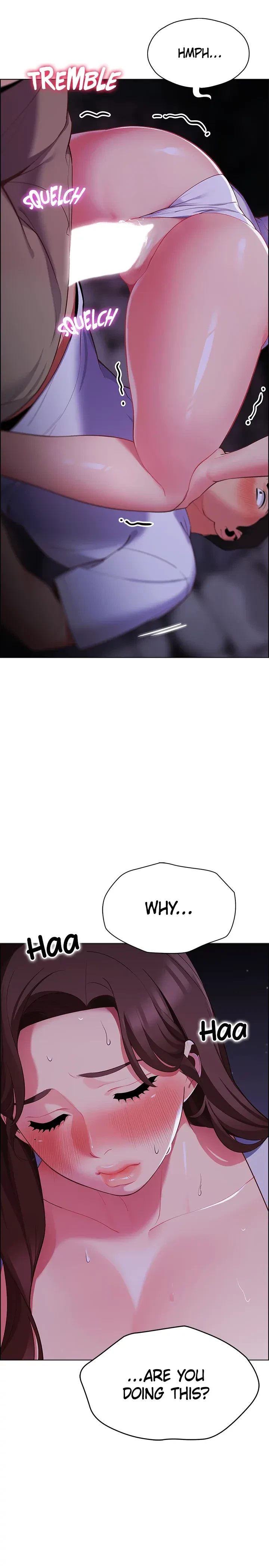 Chapter 10, page 5