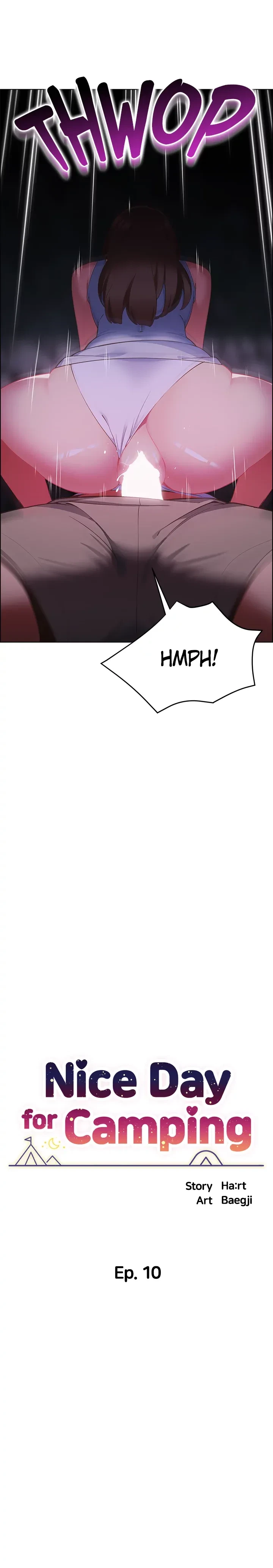 Chapter 10, page 6