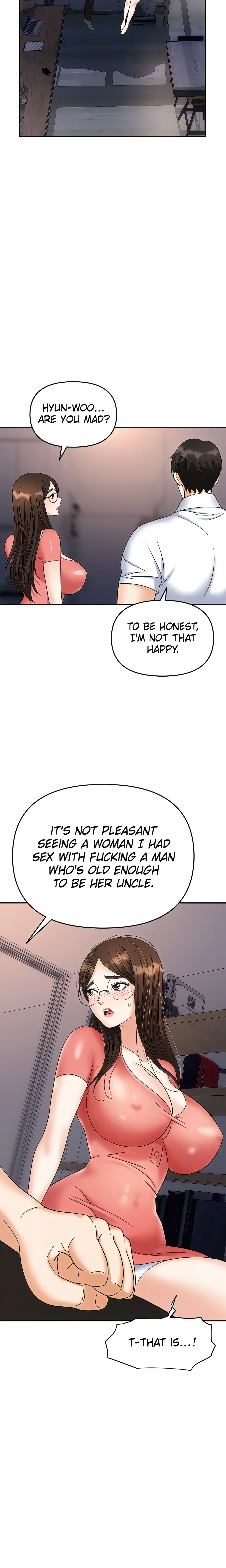 Chapter 41, page 10