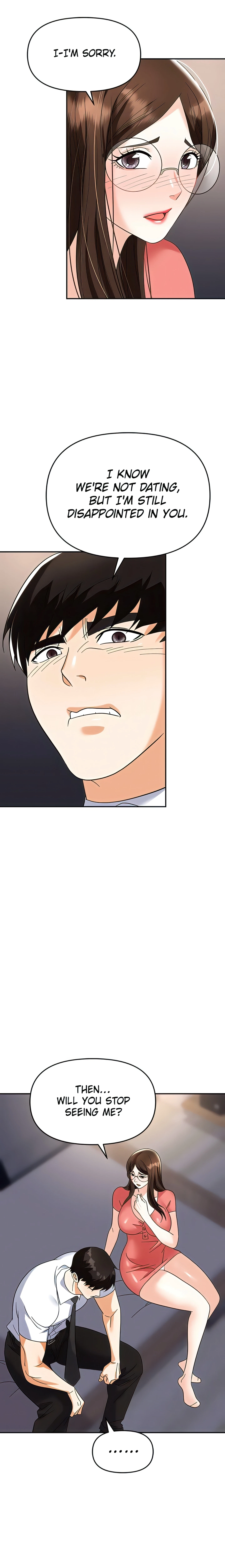Chapter 41, page 11