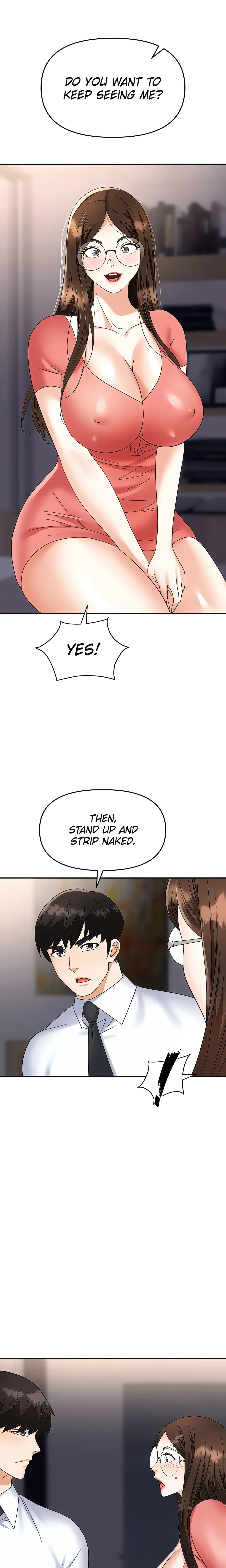 Chapter 41, page 12