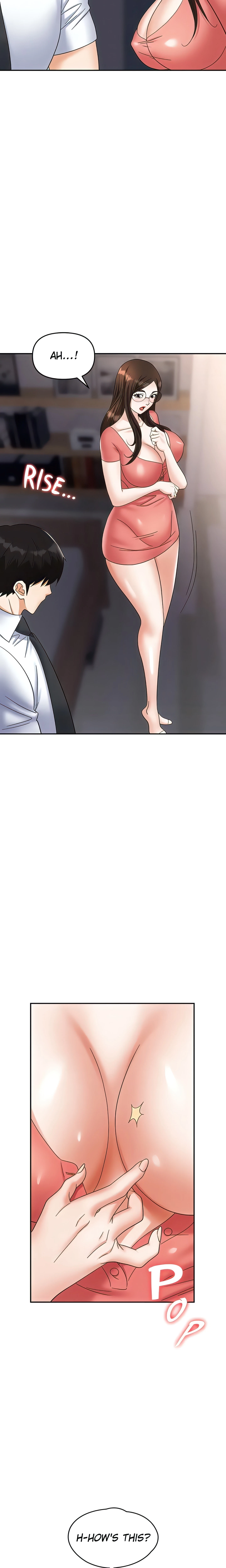 Chapter 41, page 13