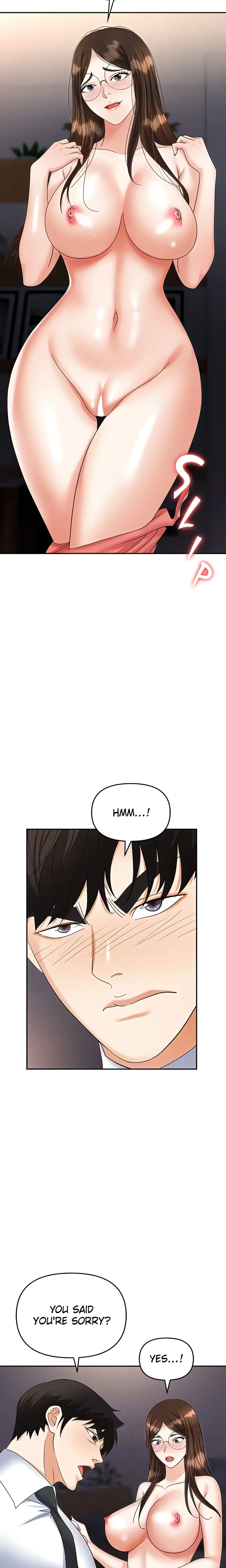 Chapter 41, page 14
