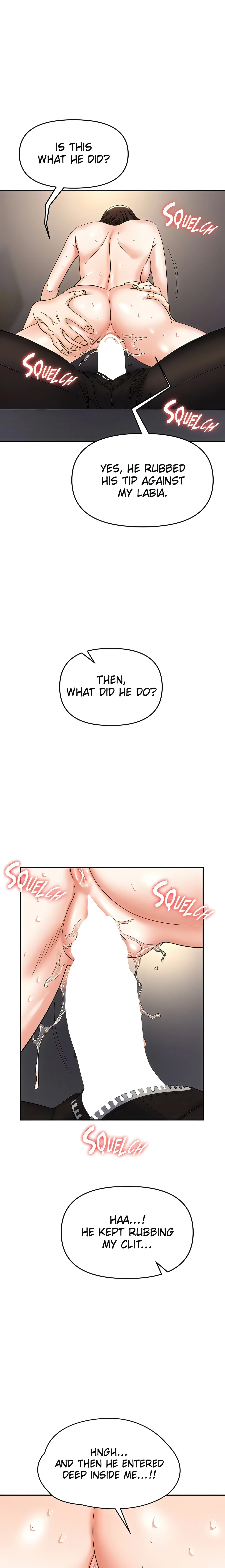 Chapter 41, page 24