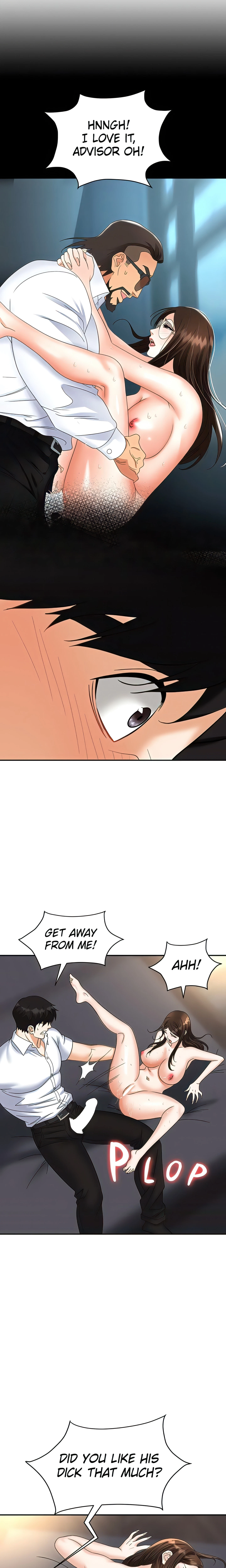 Chapter 41, page 28