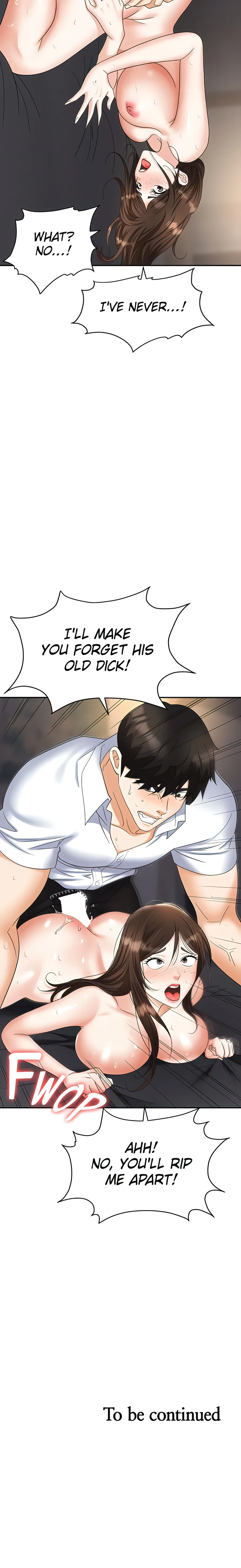 Chapter 41, page 30