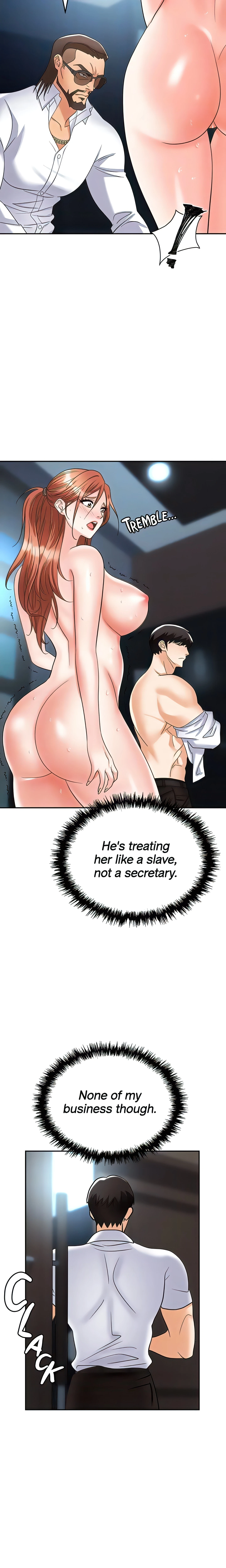 Chapter 41, page 6