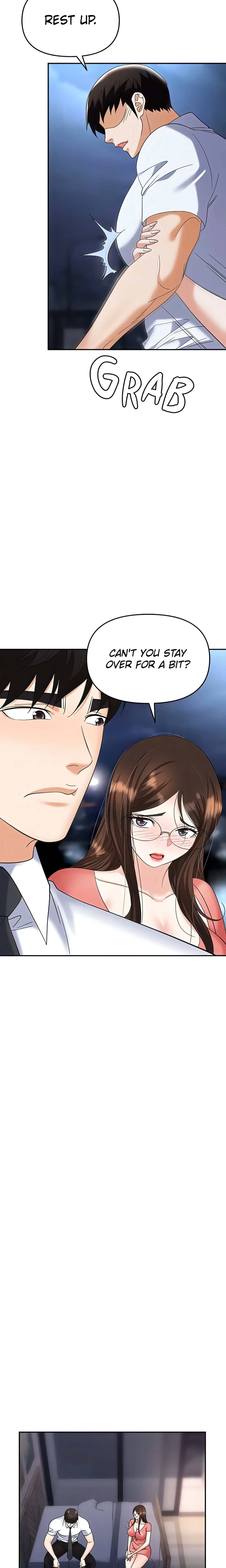 Chapter 41, page 9