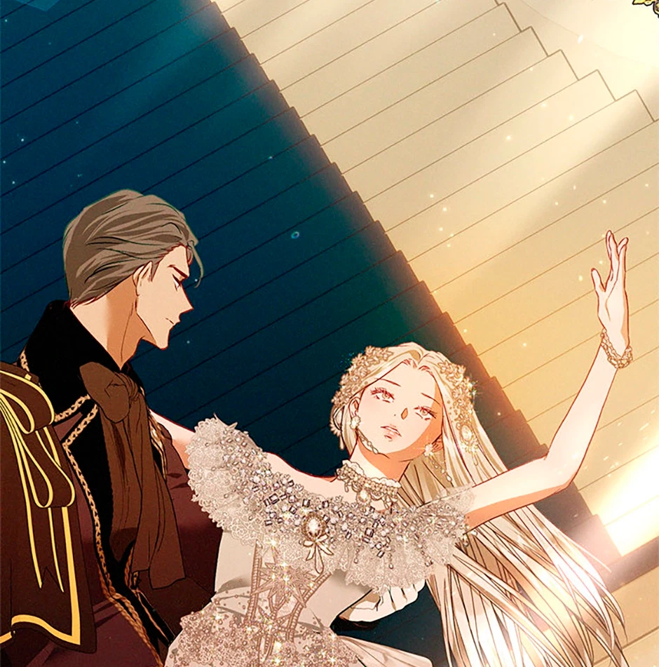 Stained Scarlet Chapter 53, page 102