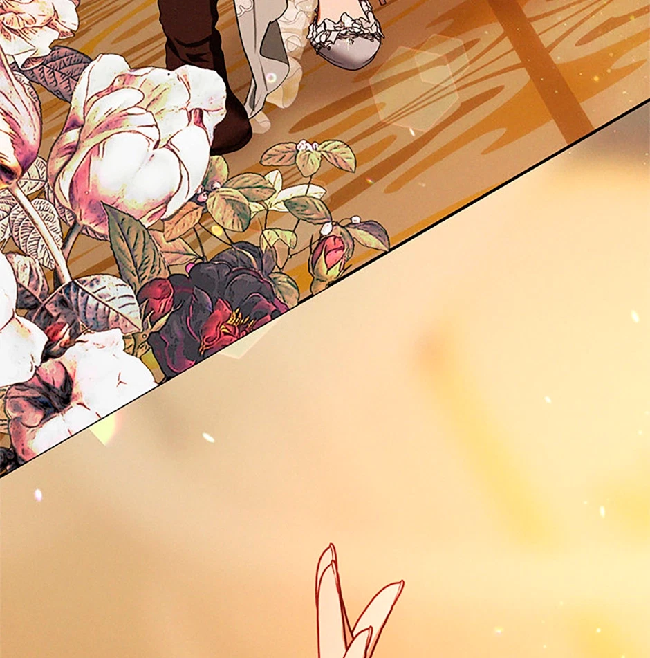 Stained Scarlet Chapter 53, page 104