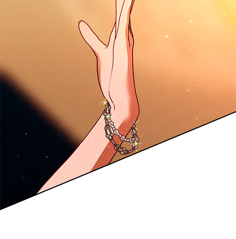 Stained Scarlet Chapter 53, page 105