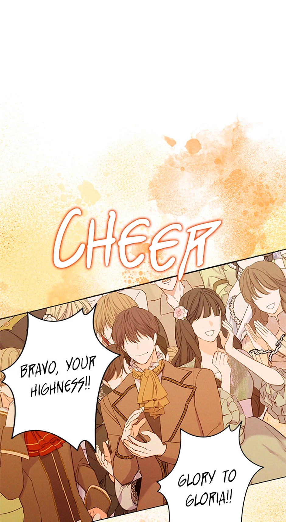 Stained Scarlet Chapter 53, page 106