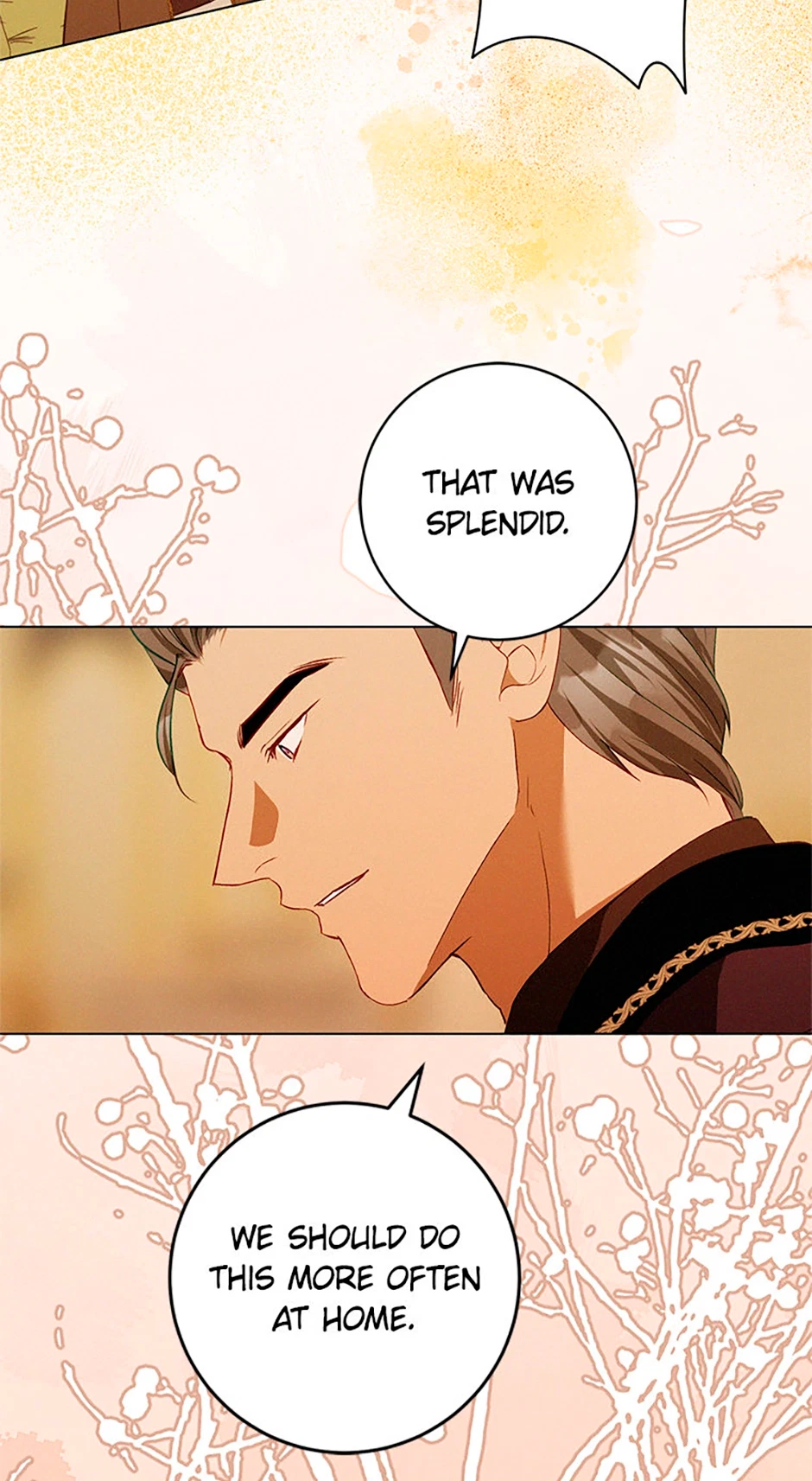 Stained Scarlet Chapter 53, page 107