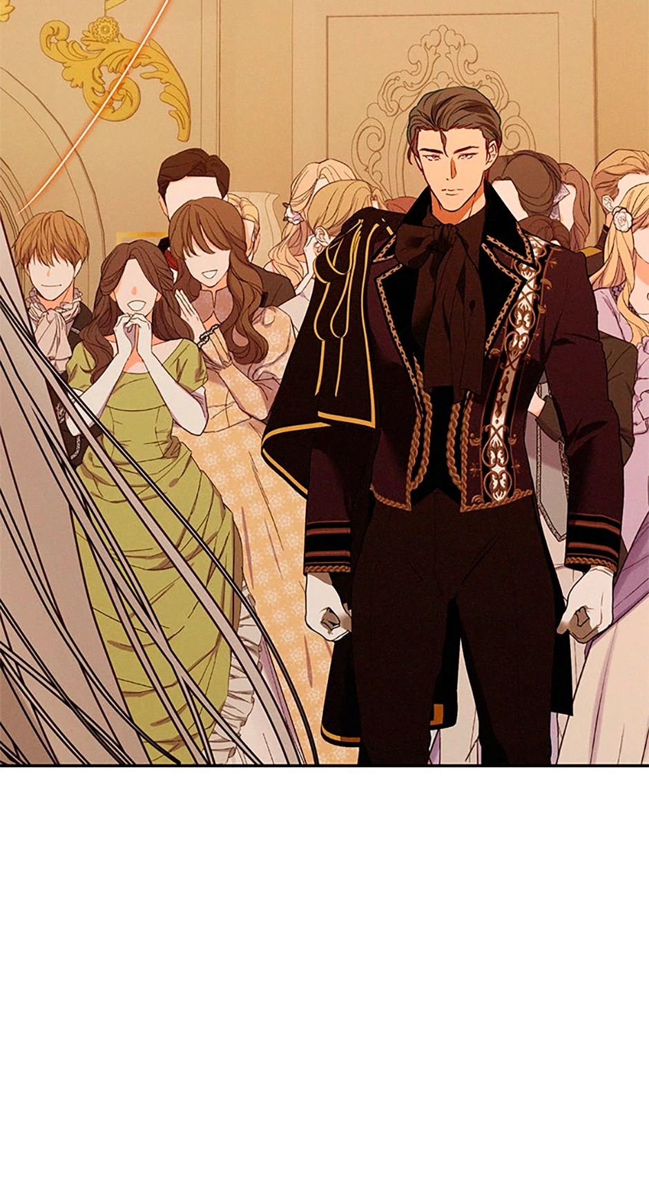 Stained Scarlet Chapter 53, page 109