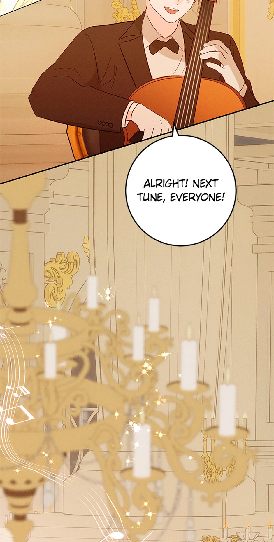 Stained Scarlet Chapter 53, page 112