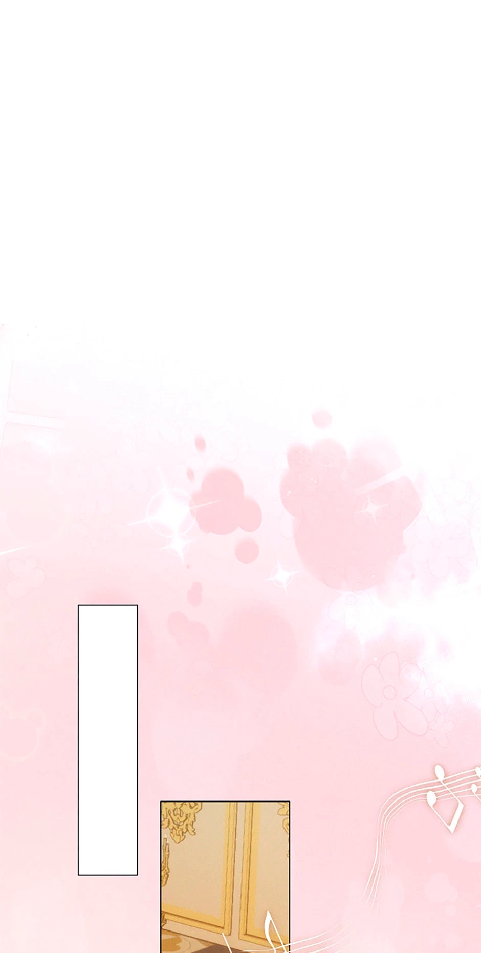 Stained Scarlet Chapter 53, page 115