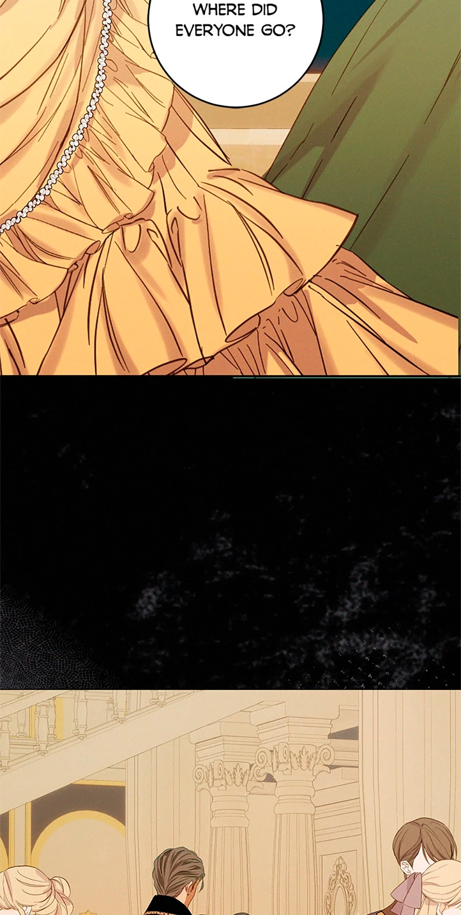 Stained Scarlet Chapter 53, page 117