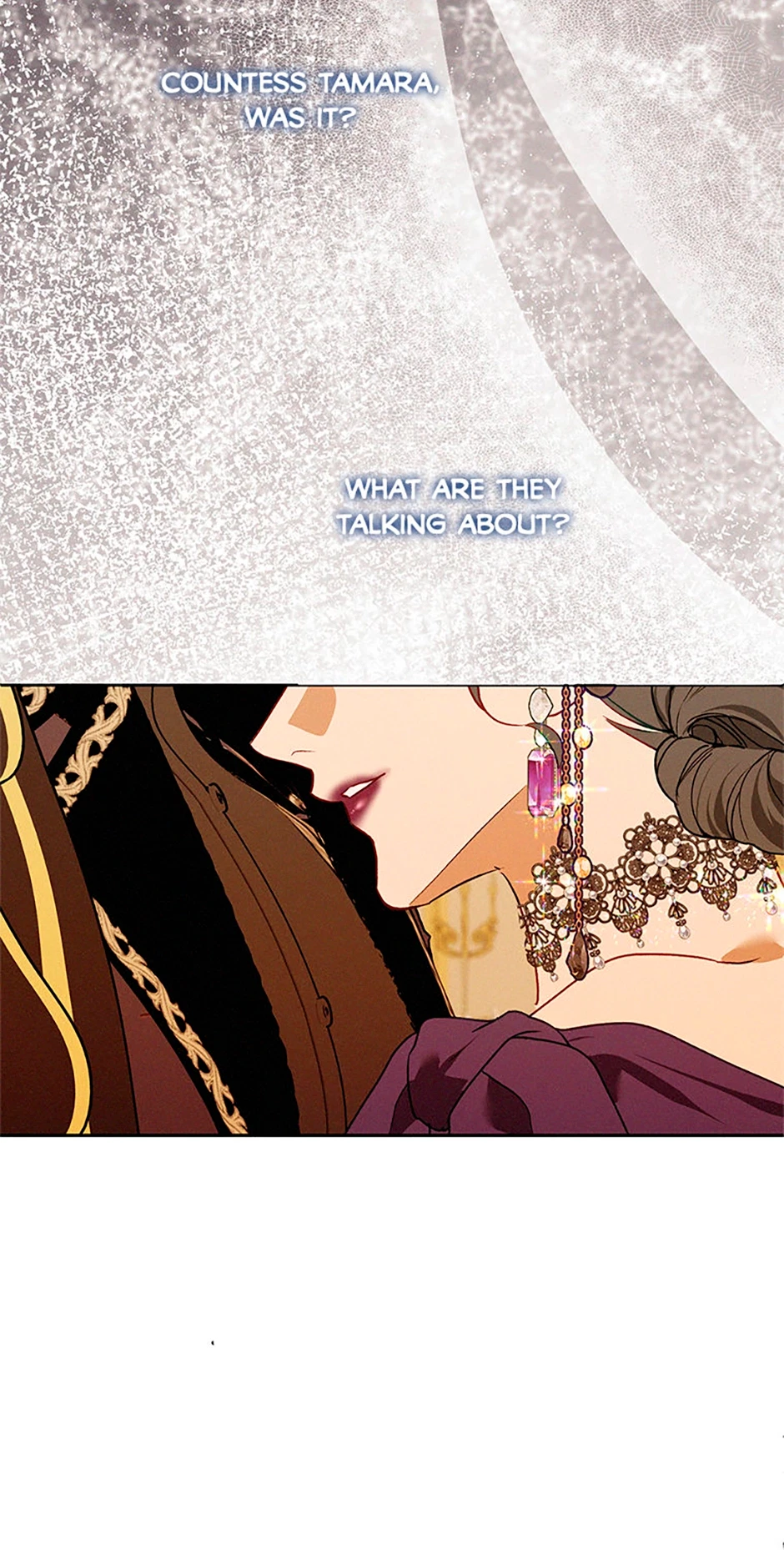 Stained Scarlet Chapter 53, page 119