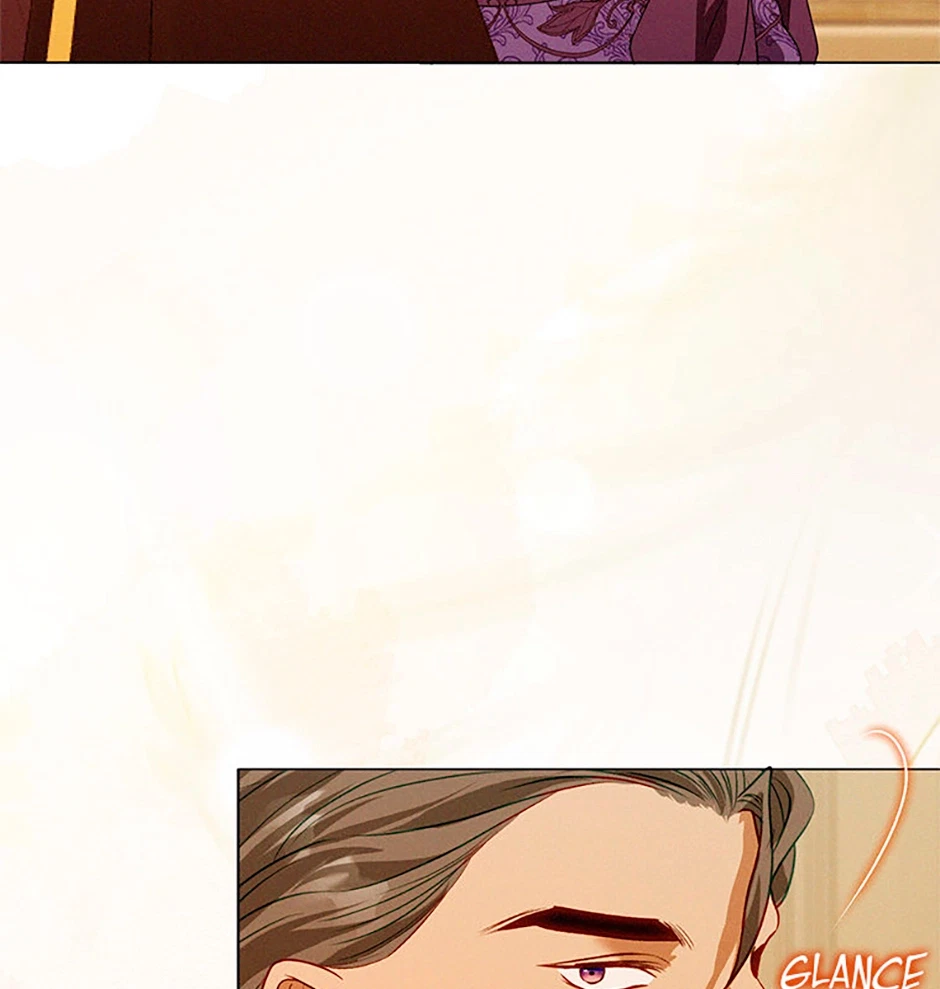 Stained Scarlet Chapter 53, page 121