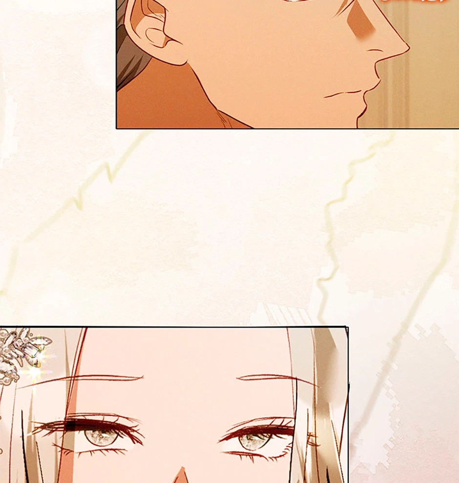 Stained Scarlet Chapter 53, page 122