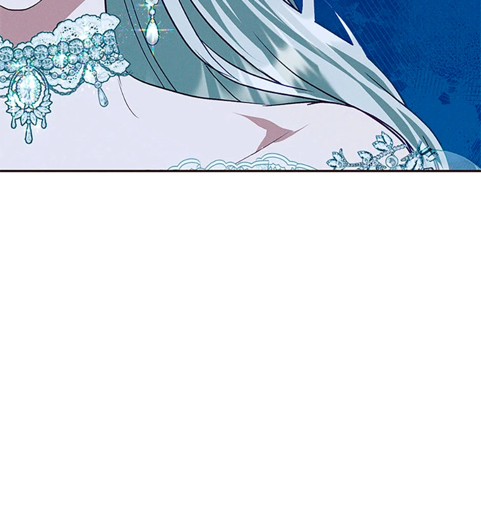 Stained Scarlet Chapter 53, page 129