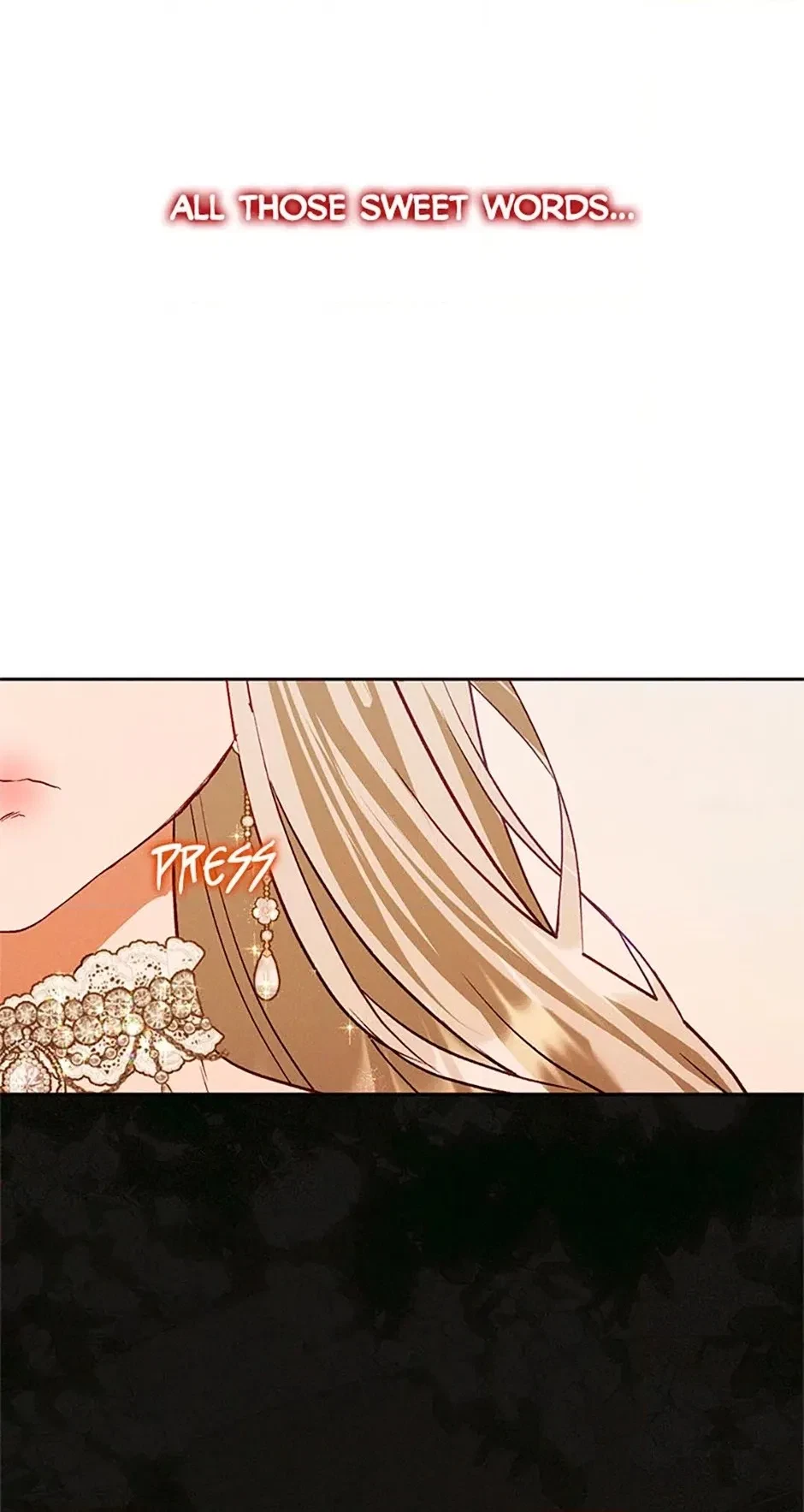 Stained Scarlet Chapter 53, page 130